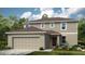 Image 1 of 14: 1390 Axel Graeson Ave, Kissimmee