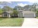 Image 1 of 55: 1031 Trout Creek Ct, Oviedo