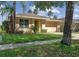 Image 1 of 58: 2917 Sunset Lakes Blvd, Kissimmee