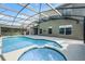 Image 3 of 62: 8509 Palm Harbour Dr, Kissimmee