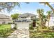 Image 1 of 62: 8509 Palm Harbour Dr, Kissimmee