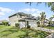 Image 2 of 62: 8509 Palm Harbour Dr, Kissimmee