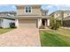Image 1 of 15: 5011 Royal Point Ave, Kissimmee