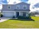 Image 1 of 9: 137 Willow Dr, Poinciana