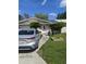 Image 1 of 13: 425 Reider Ave, Longwood