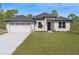 Image 1 of 36: 30329 Apricot Ave, Eustis