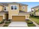 Image 1 of 46: 17430 Chateau Pine Way, Clermont