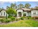 Image 1 of 64: 3809 Se 10Th Ave, Ocala