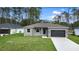 Image 1 of 17: 2379 8Th Ave, Deland