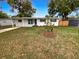 Image 1 of 34: 4305 Kildaire Ave, Orlando