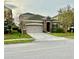 Image 1 of 24: 1940 Commander Way, Kissimmee