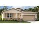 Image 1 of 30: 33254 Country House Dr, Sorrento