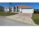 Image 1 of 24: 533 Dolcetto Dr, Davenport