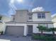 Image 1 of 49: 270 Marcello Blvd, Kissimmee