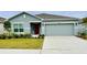 Image 1 of 15: 4905 Vellacito Way, Davenport