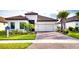 Image 1 of 24: 3917 Carrick Bend Dr, Kissimmee
