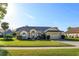 Image 1 of 34: 14840 Greater Pines Blvd, Clermont