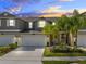 Image 1 of 26: 15096 Harrington Cove Dr, Orlando