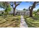 Image 1 of 43: 1355 Canary Dr, Deland