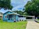 Image 1 of 35: 2430 S Holly Ave, Sanford