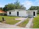 Image 2 of 19: 3420 Rogers Dr, Orlando