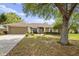 Image 1 of 14: 1244 Mount Mckinley Ct, Apopka