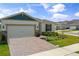 Image 2 of 38: 2600 Summer Clouds Way, Kissimmee