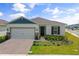 Image 1 of 38: 2600 Summer Clouds Way, Kissimmee