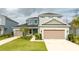 Image 1 of 85: 2990 Crest Wave Dr, Clermont