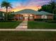 Image 1 of 83: 5215 Hillview Ln, Orlando