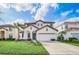 Image 1 of 63: 2606 Tranquility Way, Kissimmee