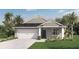 Image 1 of 28: 259 Taylor Groves St, Lake Wales