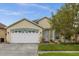 Image 1 of 30: 15830 Pine Lily Ct, Clermont