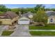 Image 2 of 30: 15830 Pine Lily Ct, Clermont