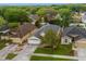 Image 3 of 30: 15830 Pine Lily Ct, Clermont