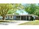 Image 1 of 25: 1840 Maywood Rd, Winter Park