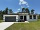 Image 2 of 38: 17056 Sw 22Nd Terrace Rd, Ocala