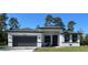Image 1 of 38: 17056 Sw 22Nd Terrace Rd, Ocala