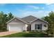 Image 1 of 2: 3055 Sanctuary Dr, Clermont