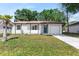 Image 1 of 34: 946 Delano Ct, Kissimmee