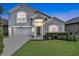 Image 1 of 38: 275 Clydesdale Cir, Sanford
