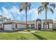Image 2 of 33: 2308 Queenswood Cir, Kissimmee