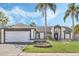 Image 1 of 33: 2308 Queenswood Cir, Kissimmee