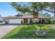 Image 1 of 39: 4285 Tidewater Dr, Orlando