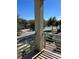 Balcony with view of neighborhood at 370 Lasso Dr, Kissimmee, FL 34747