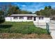 Image 1 of 54: 1220 Helen St, Apopka