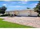 Image 1 of 63: 917 Shorehaven Dr, Poinciana