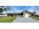 Image 1 of 50: 11301 Cardiff Dr, Orlando