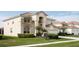 Image 2 of 34: 2540 Holtrock St, Kissimmee
