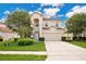 Image 1 of 42: 2540 Holtrock St, Kissimmee